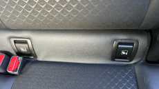 Nissan Juke 1.6 Hybrid N-Connecta 5dr Auto Hybrid Hatchback